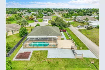 1402 SW Doe Court, Port Saint Lucie, FL 34953 - Photo 48