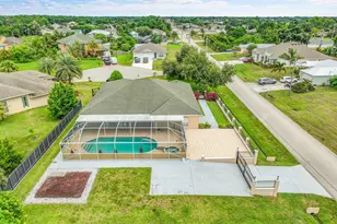 1402 SW Doe Ct, Port Saint Lucie, FL 34953 - Photo 48
