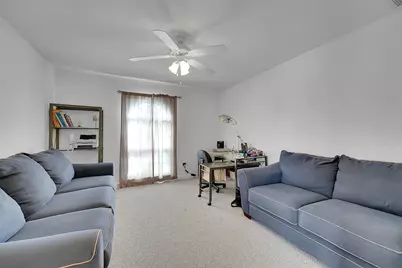 1402 SW Doe Court, Port Saint Lucie, FL 34953 - Photo 28