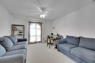 1402 SW Doe Ct, Port Saint Lucie, FL 34953 - Photo 28
