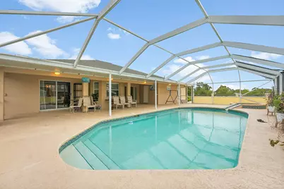 1402 SW Doe Court, Port Saint Lucie, FL 34953 - Photo 34