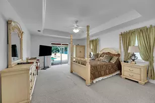 1402 SW Doe Ct, Port Saint Lucie, FL 34953 - Photo 16