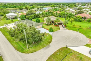 1402 SW Doe Ct, Port Saint Lucie, FL 34953 - Photo 46