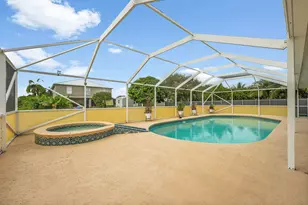 1402 SW Doe Ct, Port Saint Lucie, FL 34953 - Photo 36