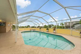 1402 SW Doe Ct, Port Saint Lucie, FL 34953 - Photo 32