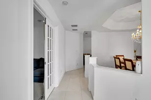 1402 SW Doe Ct, Port Saint Lucie, FL 34953 - Photo 6