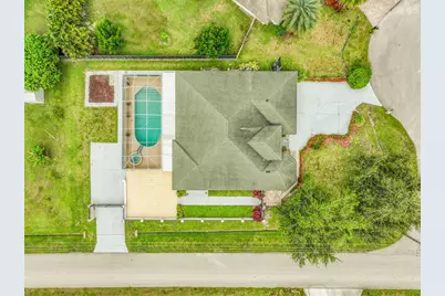 1402 SW Doe Court, Port Saint Lucie, FL 34953 - Photo 52