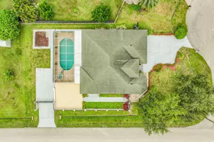 1402 SW Doe Ct, Port Saint Lucie, FL 34953 - Photo 52