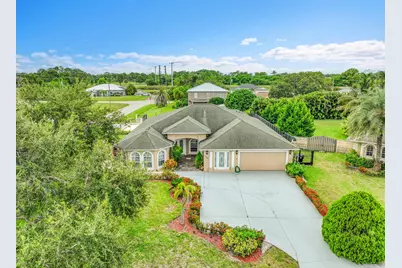 1402 SW Doe Court, Port Saint Lucie, FL 34953 - Photo 42