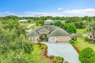 1402 SW Doe Ct, Port Saint Lucie, FL 34953 - Photo 42