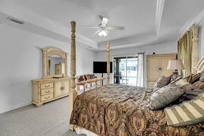 1402 SW Doe Court, Port Saint Lucie, FL 34953 - Photo 26