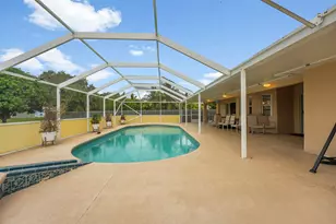 1402 SW Doe Ct, Port Saint Lucie, FL 34953 - Photo 34