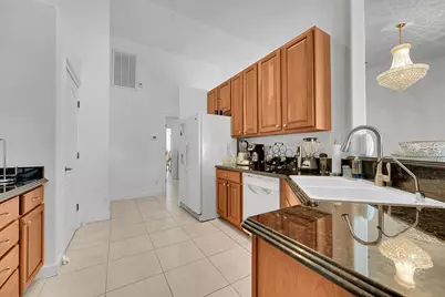 1402 SW Doe Court, Port Saint Lucie, FL 34953 - Photo 12