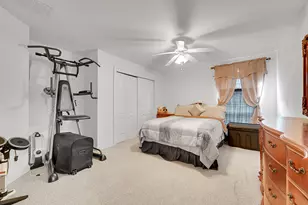 1402 SW Doe Ct, Port Saint Lucie, FL 34953 - Photo 20