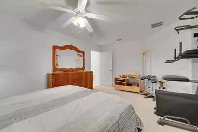 1402 SW Doe Court, Port Saint Lucie, FL 34953 - Photo 20