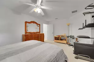 1402 SW Doe Ct, Port Saint Lucie, FL 34953 - Photo 20