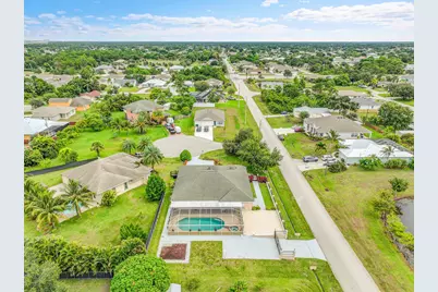 1402 SW Doe Court, Port Saint Lucie, FL 34953 - Photo 48