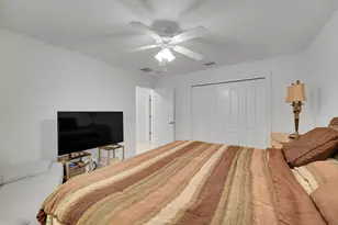 1402 SW Doe Ct, Port Saint Lucie, FL 34953 - Photo 22