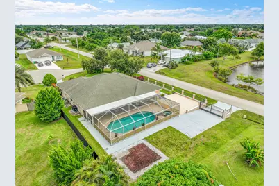 1402 SW Doe Court, Port Saint Lucie, FL 34953 - Photo 44