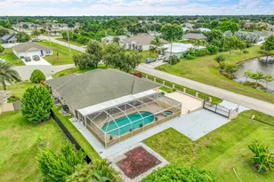 1402 SW Doe Ct, Port Saint Lucie, FL 34953 - Photo 44
