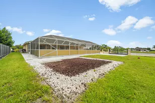 1402 SW Doe Ct, Port Saint Lucie, FL 34953 - Photo 40