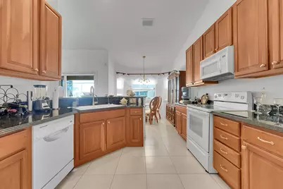 1402 SW Doe Court, Port Saint Lucie, FL 34953 - Photo 10