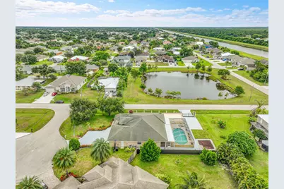 1402 SW Doe Court, Port Saint Lucie, FL 34953 - Photo 52