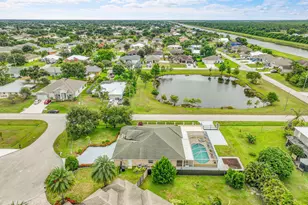 1402 SW Doe Ct, Port Saint Lucie, FL 34953 - Photo 52