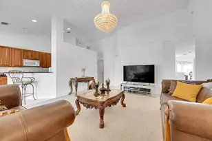 1402 SW Doe Ct, Port Saint Lucie, FL 34953 - Photo 8
