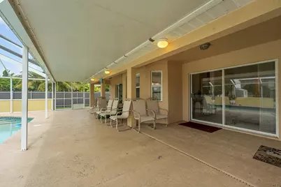 1402 SW Doe Court, Port Saint Lucie, FL 34953 - Photo 30