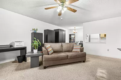 1891 N 61st Avenue #B311, Hollywood, FL 33024 - Photo 6