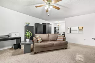 1891 N 61st Ave, Hollywood, FL 33024 - Photo 6