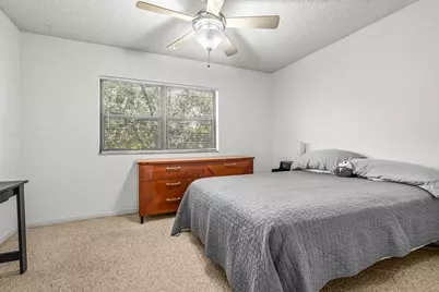 1891 N 61st Avenue #B311, Hollywood, FL 33024 - Photo 10