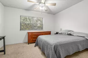 1891 N 61st Ave, Hollywood, FL 33024 - Photo 10