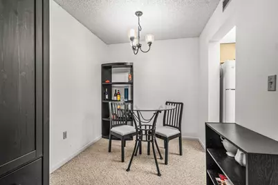 1891 N 61st Avenue #B311, Hollywood, FL 33024 - Photo 8