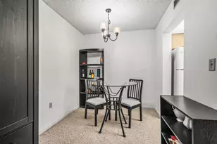 1891 N 61st Ave, Hollywood, FL 33024 - Photo 8