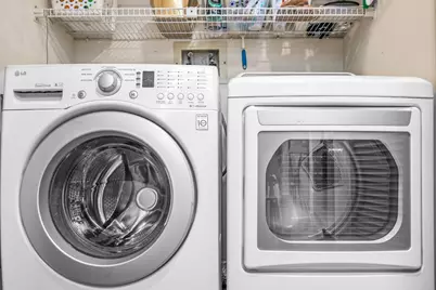 1891 N 61st Avenue #B311, Hollywood, FL 33024 - Photo 20