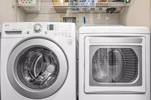 1891 N 61st Ave, Hollywood, FL 33024 - Photo 20