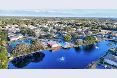 17 Lake Vista Trail #105, Port Saint Lucie, FL 34952 - Photo 2