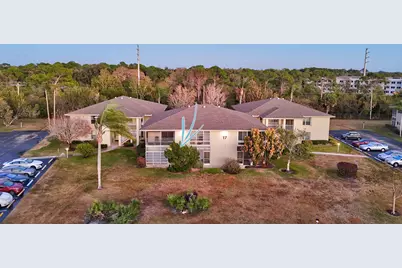 17 Lake Vista Trail #105, Port Saint Lucie, FL 34952 - Photo 38