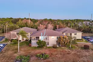 17 Lake Vista Trail, Port Saint Lucie, FL 34952 - Photo 38