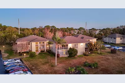 17 Lake Vista Trail #105, Port Saint Lucie, FL 34952 - Photo 52