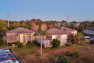 17 Lake Vista Trail, Port Saint Lucie, FL 34952 - Photo 52