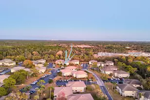 17 Lake Vista Trail, Port Saint Lucie, FL 34952 - Photo 42