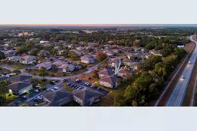 17 Lake Vista Trail #105, Port Saint Lucie, FL 34952 - Photo 1