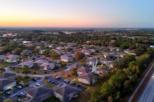 17 Lake Vista Trail, Port Saint Lucie, FL 34952 - Photo 1