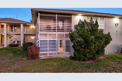 17 Lake Vista Trail #105, Port Saint Lucie, FL 34952 - Photo 54