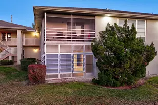 17 Lake Vista Trail, Port Saint Lucie, FL 34952 - Photo 54