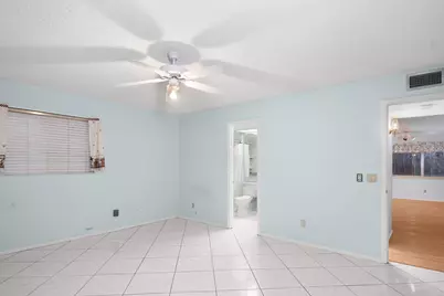 17 Lake Vista Trail #105, Port Saint Lucie, FL 34952 - Photo 26