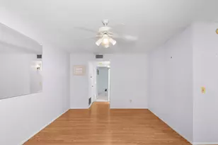 17 Lake Vista Trail, Port Saint Lucie, FL 34952 - Photo 16